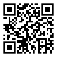 潘多拉魔盒破解版下载Web2.0版
