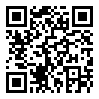 FR传奇内置MOD模组修改版无需登录