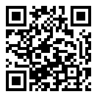四人迷你游戏无限金币版免费纯净版