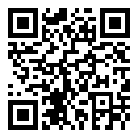 小小勇士破解版安卓破解4G版