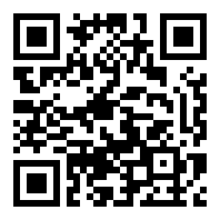史诗战争模拟器2修改器下载高清版免费安全版