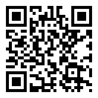 onlyyou网站app