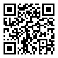 taketalk国际版抖音破解版赚钱版电脑破解
