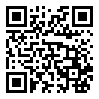 丢丢影院app最新版