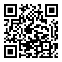 WinRAR官网安卓破解无限阅币版