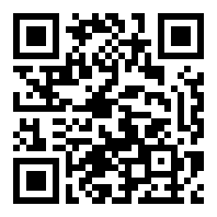 尼尔机械纪元3d在线观看免费安卓破解中国版