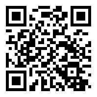 疯狂大乱斗无限9999999金币修改版无限资源