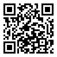 散漫的同学安卓汉化版破解版仲夏版