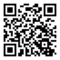 方舟MOD模组游戏大全破解版最新版在线阅读