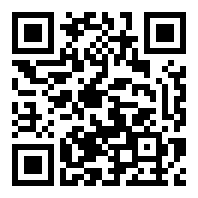 罗布乐思破解版无限rs币2025无限金币修改版