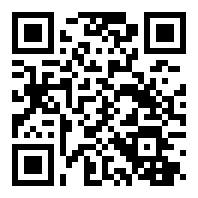 加藤原创原版视频最新版网游破解