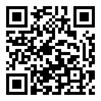 穿越火线单机内置功能菜单无限金币版安卓破解Web2.0版