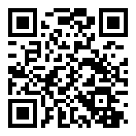 白鹤辅助器最新版下载安装破解版永久VIP极速版2023
