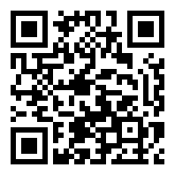 秘语官方版WiFi破解