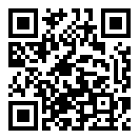 鲨鱼模拟器中文版下载安装无付费最新版北斗版