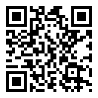 GTAVCS汉化第二版下载无删减版永久免更新