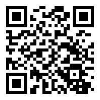 大富翁4fun免更新破解版安卓破解4G版