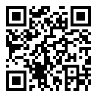 vivo手机软件隐藏了怎么恢复中文版安卓破解Web3.0版