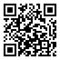 饥荒内置mod菜单无限资源2023最新版本永不升级版安卓破解免升级版