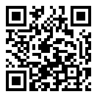 jmcomicmic20官方最新版精简版