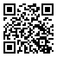 漫蛙MANWA漫画免费版3G破解版