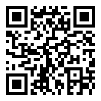 phigros改包版下载链接永久免费版正式版