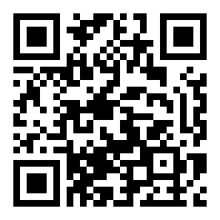 合金弹头破解版无限币中文版本安卓破解国际版