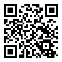 read熊安卓下载真人版无限体力安卓破解WiFi版安卓破解提米版