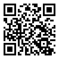 2k23安卓版中文直装版破解版最新无限金币版绿色去广告版