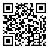 小辣椒直播app