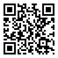 patentics安卓破解Web3.0版