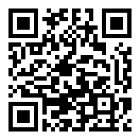 魂斗罗2代30条命s弹版破解安卓破解无bug版