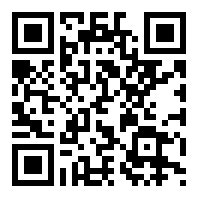 3d漫画深深地52p
