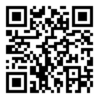 我的煎饼摊破解版安装免广告最新版极速版app