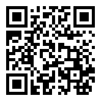 system下载最新无限金币版Web2.0版