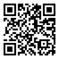 twitter更新最新版本黑色免费最新版