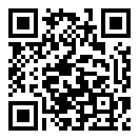 一派app免费官方版