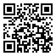 cdr9.0软件免费下载正版