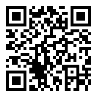 k8电影电视剧免费看2022免费版