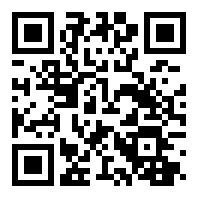 whatapp