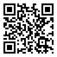 全面憨憨模拟器手游下载WiFi版