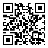 重生细胞内置修改器中文重生细胞内置修改器lightroom