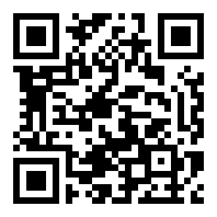 勇者自带修改器总攻最新章节安卓破解神经网络版