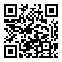 一起玩陶艺(无限版)Web1破解