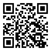 roblox无限R币修改器无限金币版去广告全解锁版