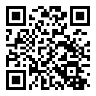 末日前线无限钻石版旧版5G版