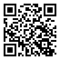酷音铃声官网安卓破解北斗版