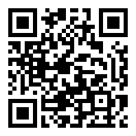 落魄的贵族琉璃川完整版高清不卡粉色版本安卓破解机器学习版