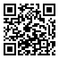 onlyfans中文破解版在线下载DocsGeo