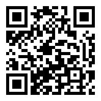 安卓手机qq2013最新版